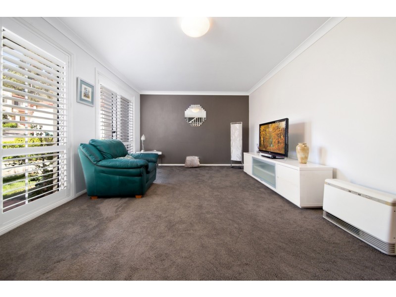 5 Oakwood Way, Menai NSW 2234