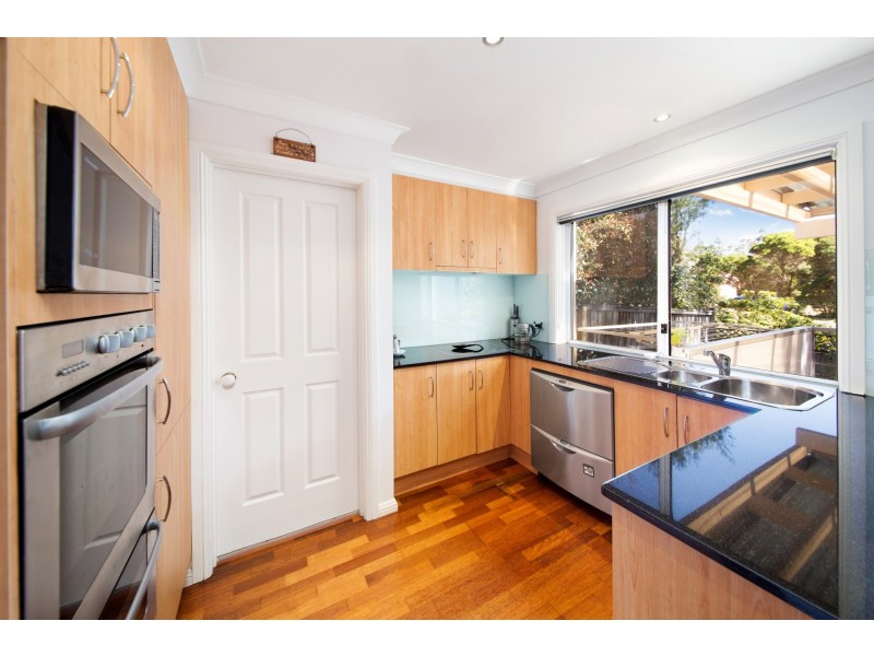 5 Oakwood Way, Menai NSW 2234