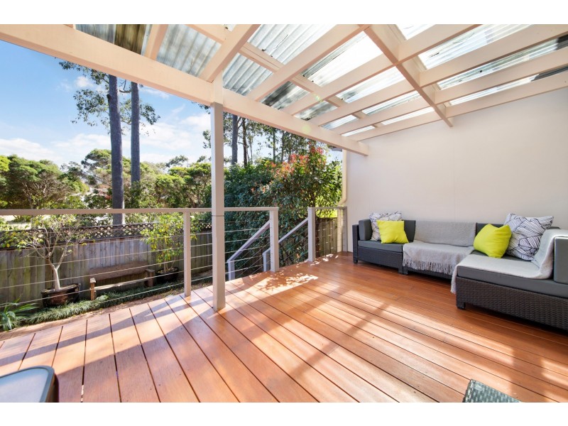 5 Oakwood Way, Menai NSW 2234