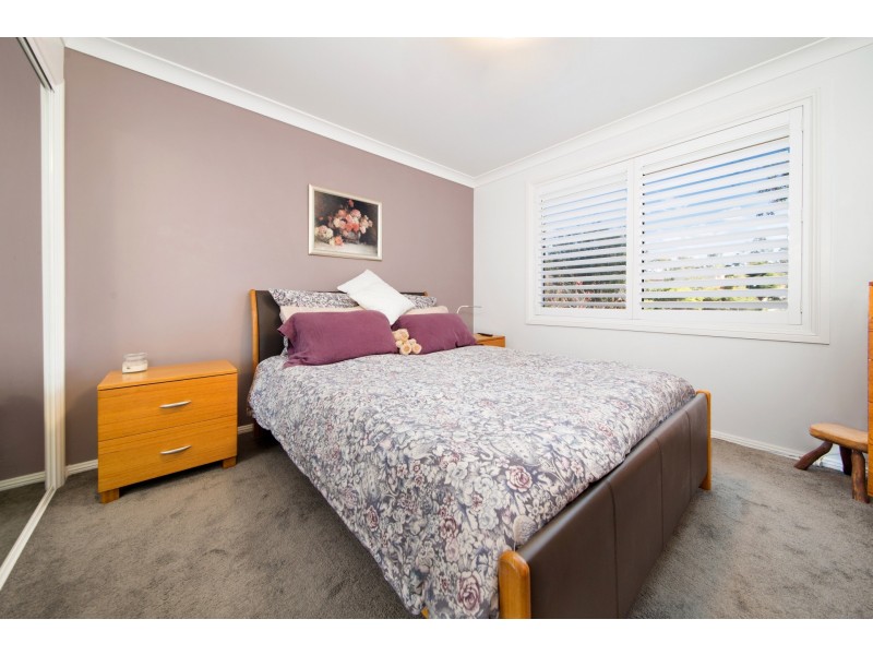 5 Oakwood Way, Menai NSW 2234