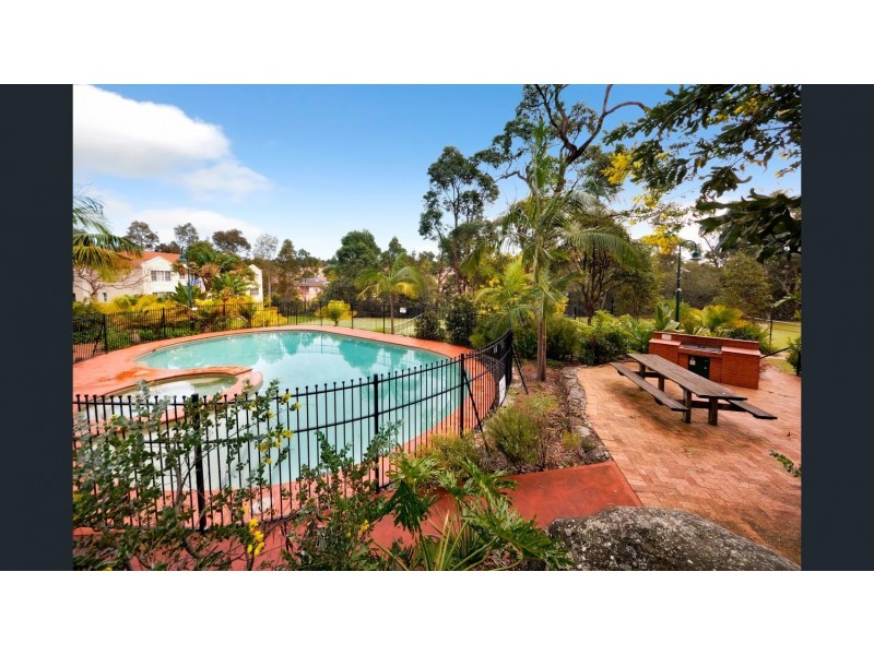 5 Oakwood Way, Menai NSW 2234