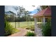 5 Oakwood Way, Menai NSW 2234