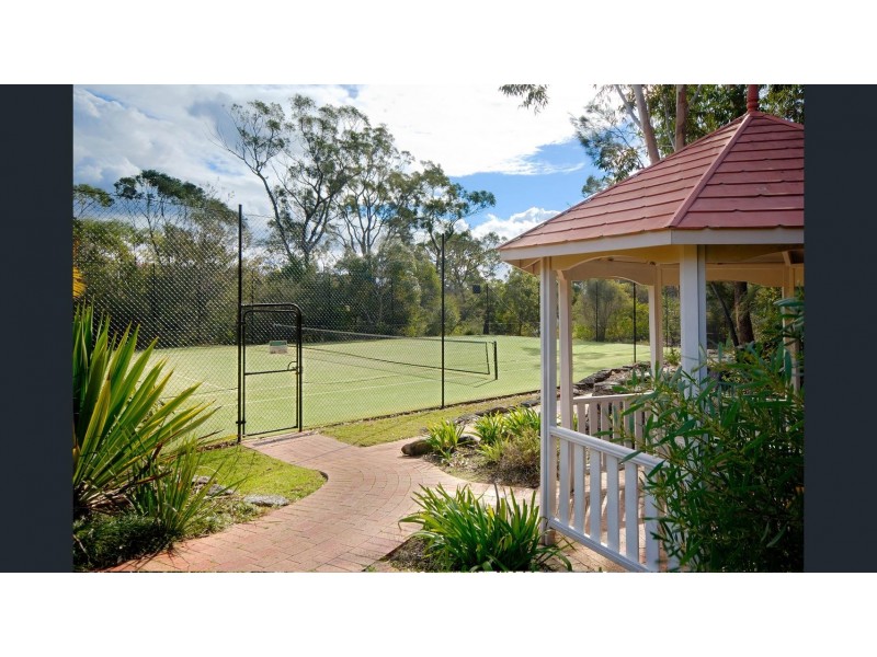 5 Oakwood Way, Menai NSW 2234