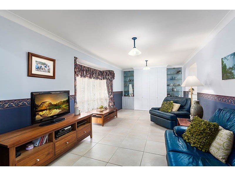 130 Warrangarree Drive, Woronora Heights NSW 2233