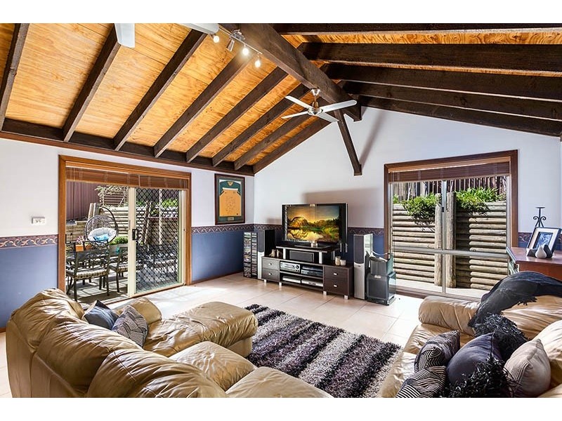 130 Warrangarree Drive, Woronora Heights NSW 2233