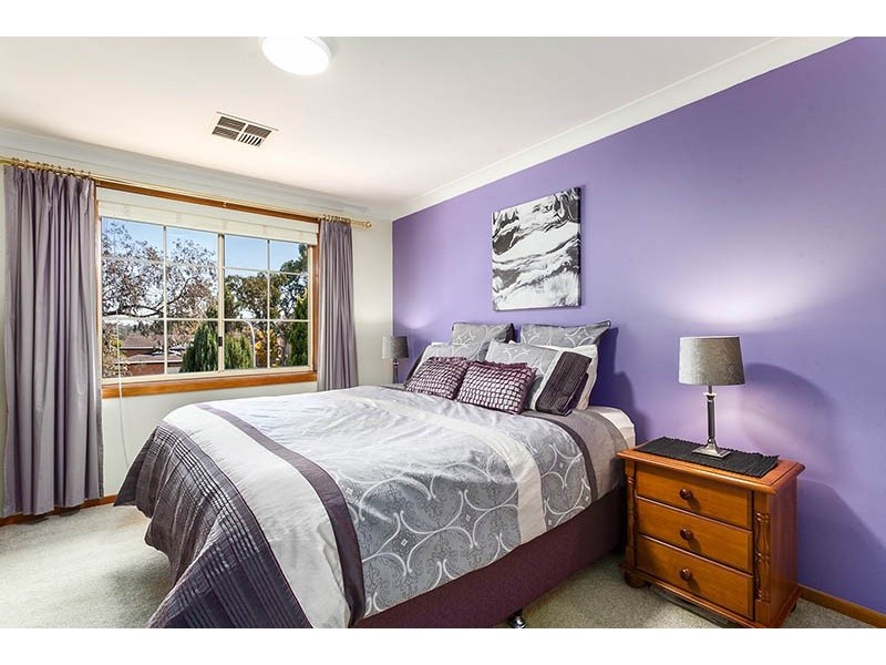 130 Warrangarree Drive, Woronora Heights NSW 2233