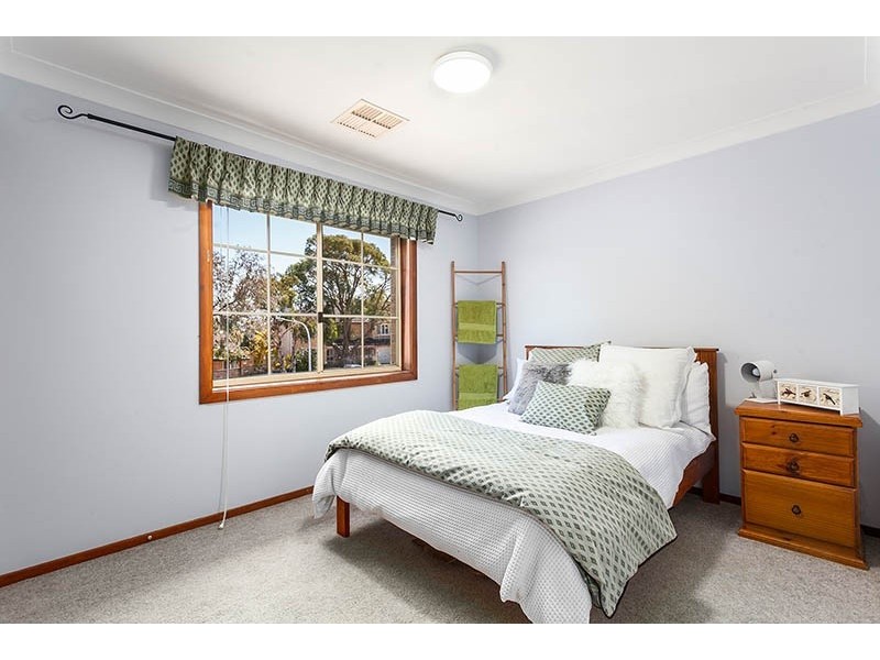 130 Warrangarree Drive, Woronora Heights NSW 2233