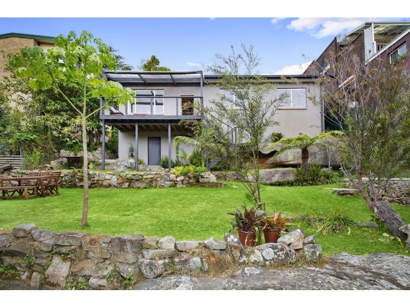 53 Yanagang Street, Waterfall NSW 2233