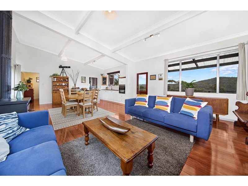 53 Yanagang Street, Waterfall NSW 2233