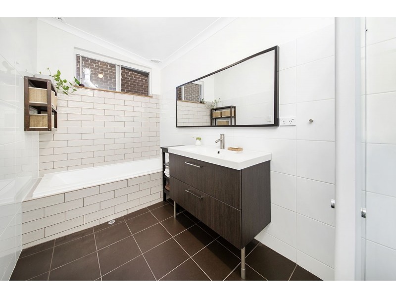 53 Yanagang Street, Waterfall NSW 2233