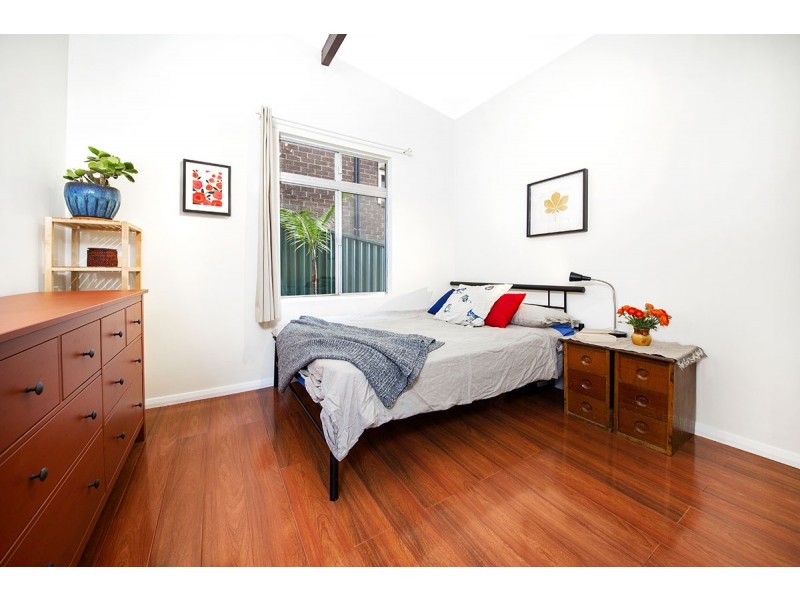 53 Yanagang Street, Waterfall NSW 2233