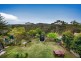 53 Yanagang Street, Waterfall NSW 2233