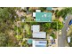 53 Yanagang Street, Waterfall NSW 2233