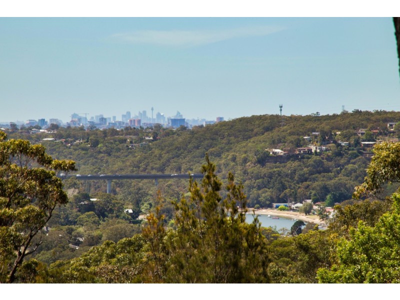 70 Albatross Circuit, Woronora Heights NSW 2233