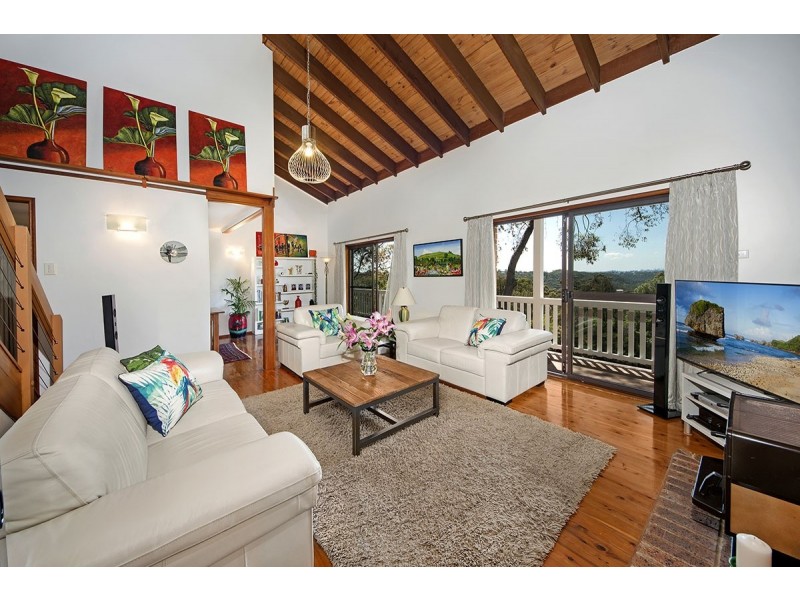 70 Albatross Circuit, Woronora Heights NSW 2233