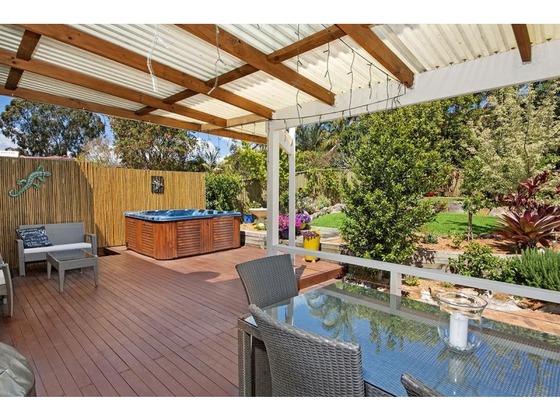 70 Albatross Circuit, Woronora Heights NSW 2233