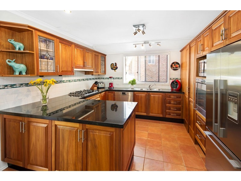 70 Albatross Circuit, Woronora Heights NSW 2233