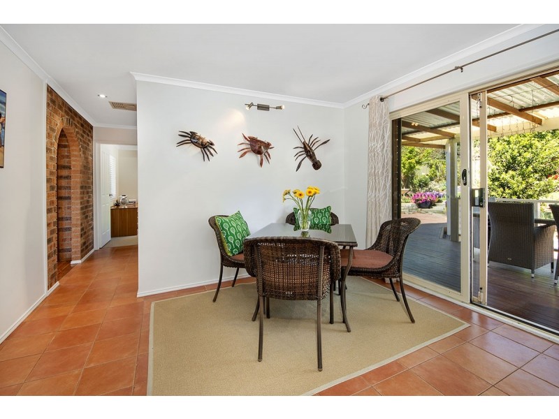 70 Albatross Circuit, Woronora Heights NSW 2233