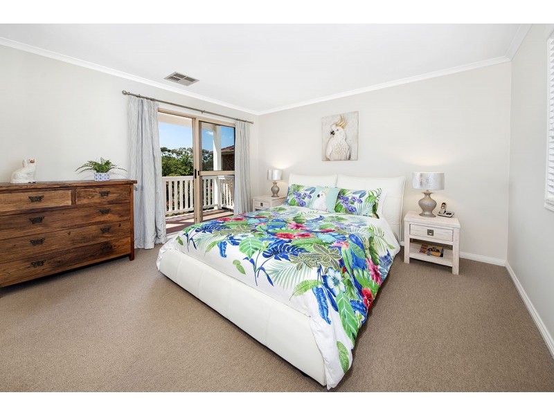 70 Albatross Circuit, Woronora Heights NSW 2233