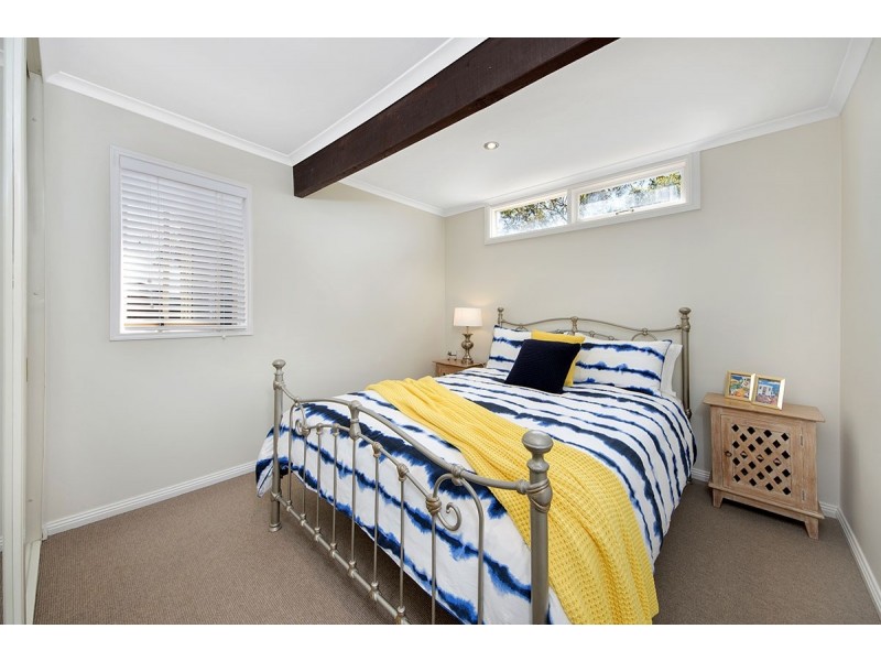 70 Albatross Circuit, Woronora Heights NSW 2233