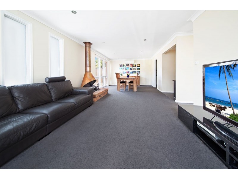 15 Renmark Street, Engadine NSW 2233