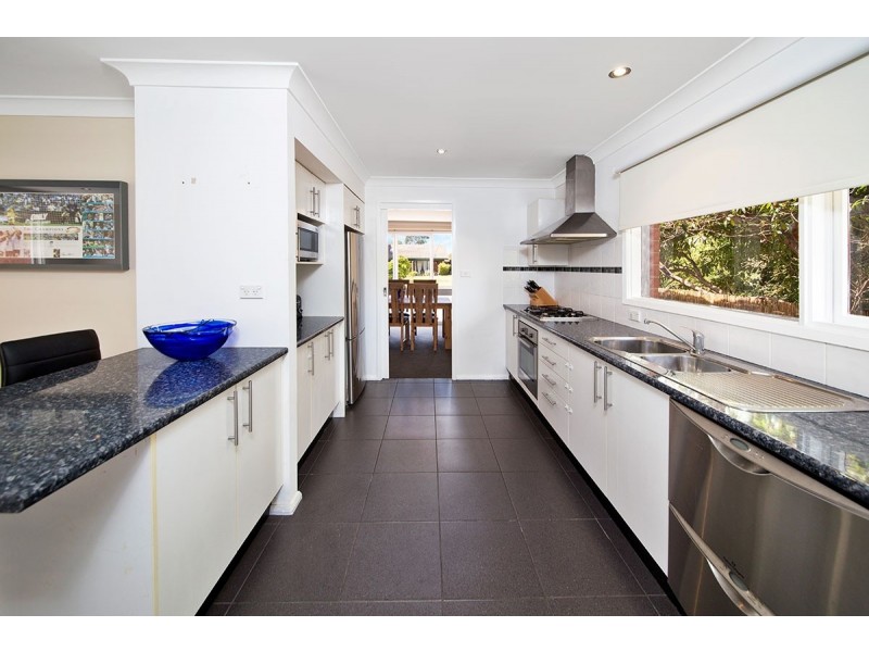 15 Renmark Street, Engadine NSW 2233