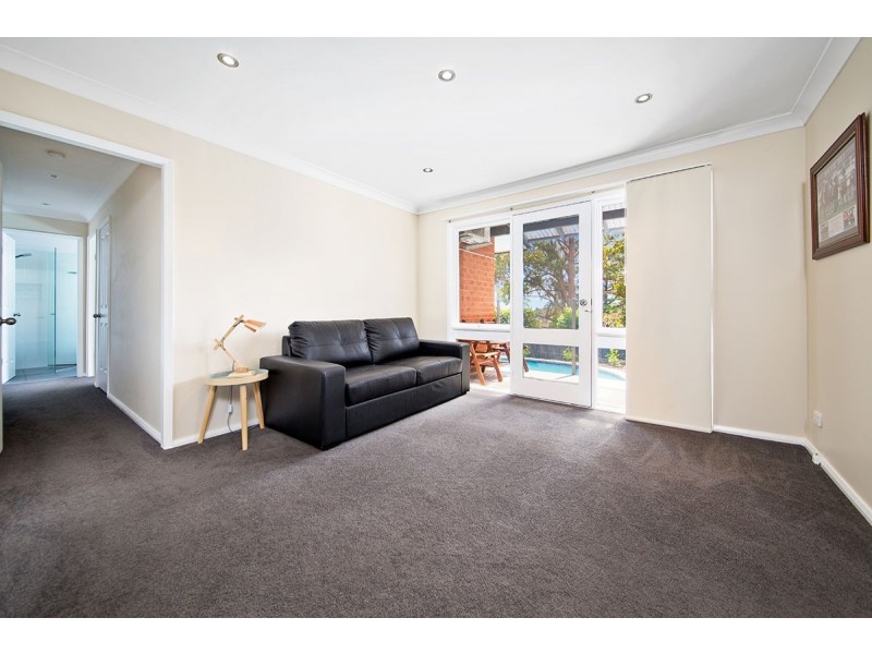 15 Renmark Street, Engadine NSW 2233