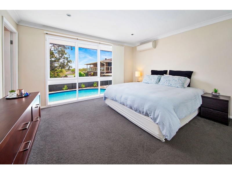 15 Renmark Street, Engadine NSW 2233