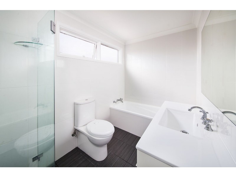 15 Renmark Street, Engadine NSW 2233