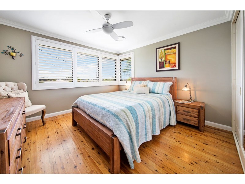 54 Laurina Ave, Yarrawarrah NSW 2233