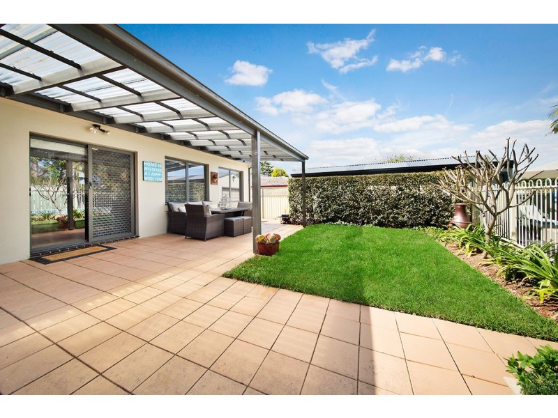 54 Laurina Ave, Yarrawarrah NSW 2233