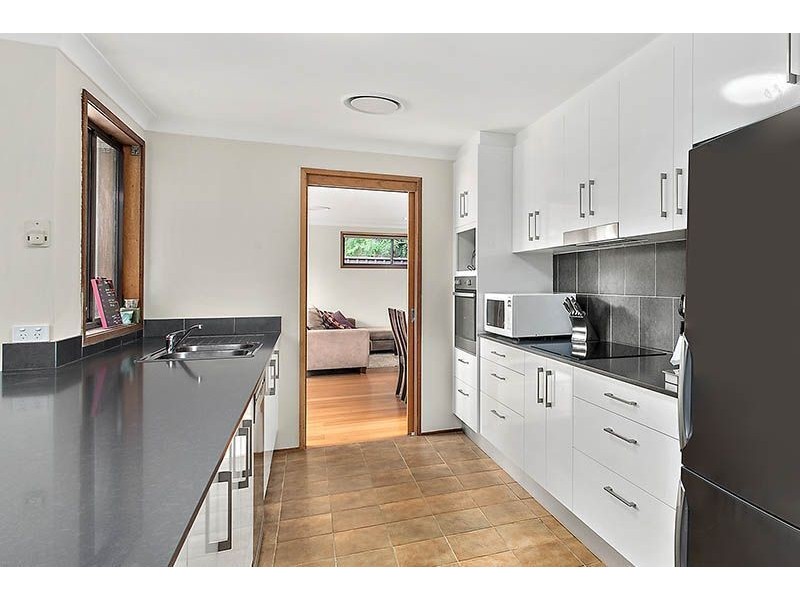 21 Spoonbill Avenue, Woronora Heights NSW 2233