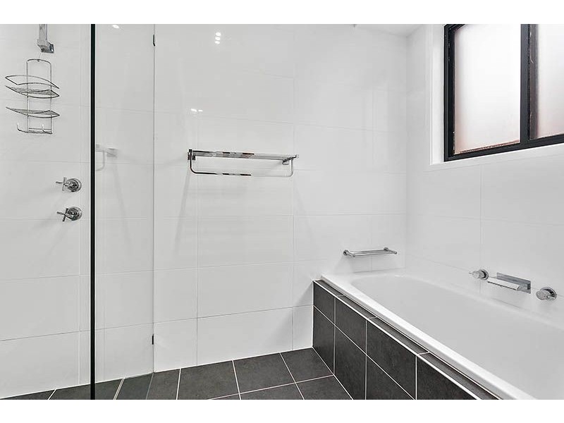 21 Spoonbill Avenue, Woronora Heights NSW 2233