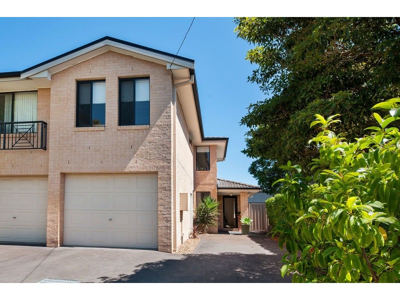 54B Anzac Avenue, Engadine NSW 2233