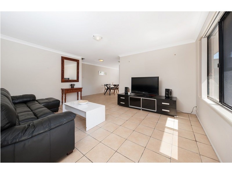 54B Anzac Avenue, Engadine NSW 2233