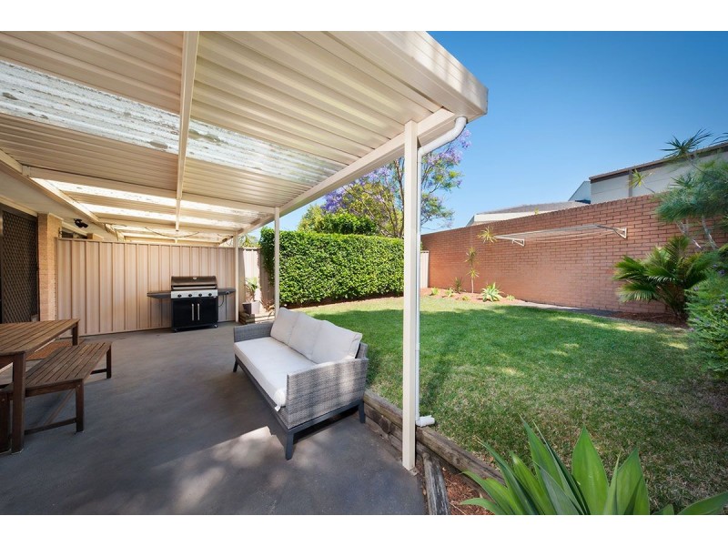 54B Anzac Avenue, Engadine NSW 2233