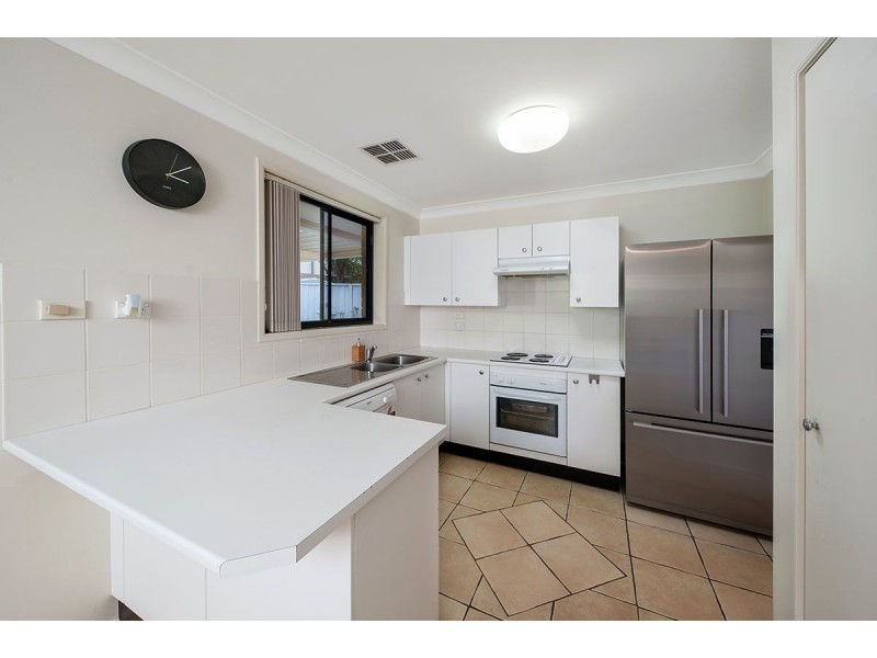 54B Anzac Avenue, Engadine NSW 2233