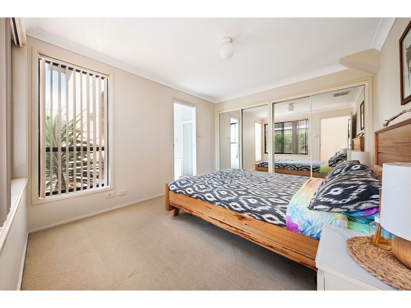 54B Anzac Avenue, Engadine NSW 2233