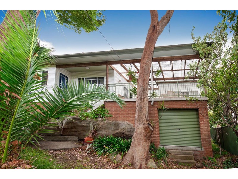 14 Dunwell Avenue, Loftus NSW 2232