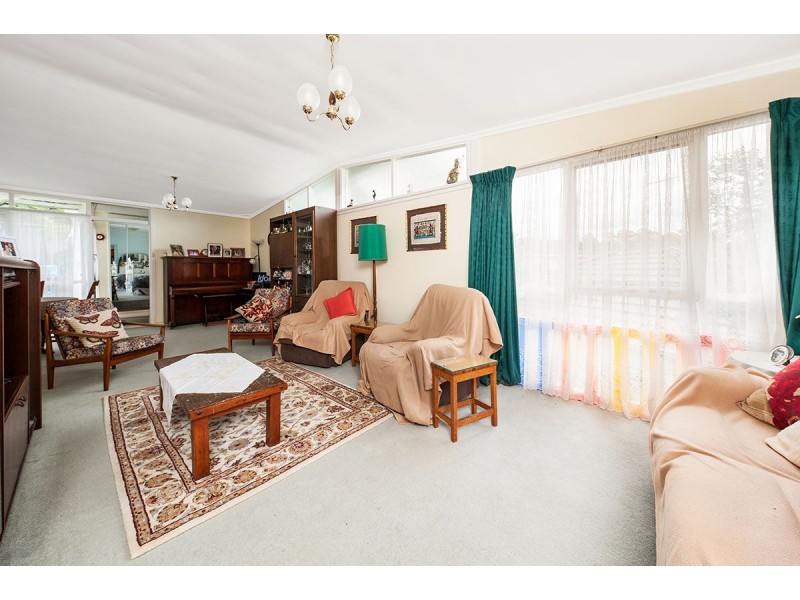 14 Dunwell Avenue, Loftus NSW 2232