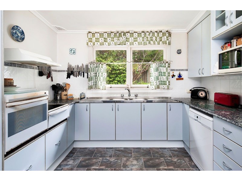 14 Dunwell Avenue, Loftus NSW 2232