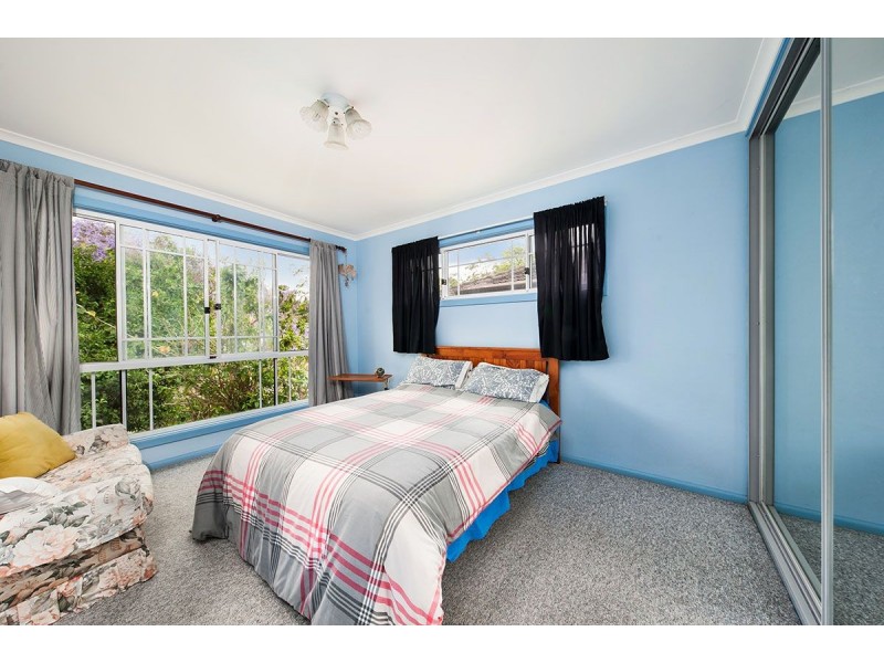 14 Dunwell Avenue, Loftus NSW 2232