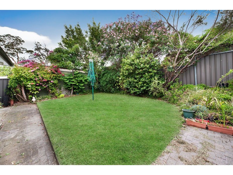 14 Dunwell Avenue, Loftus NSW 2232