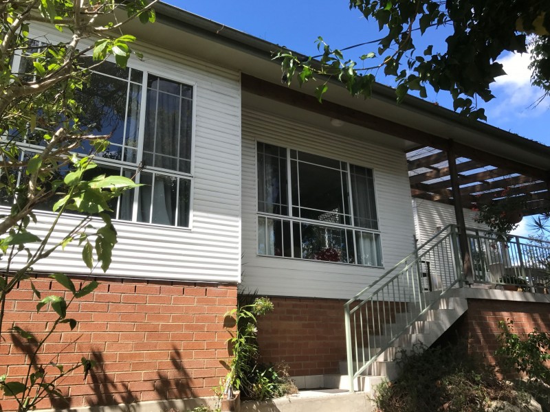 14 Dunwell Avenue, Loftus NSW 2232