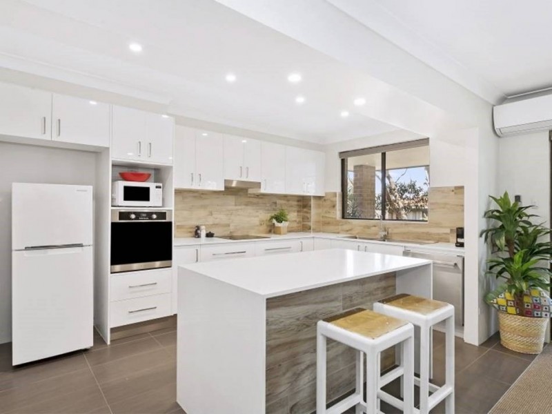 32/13-19 Preston Avenue, Engadine NSW 2233