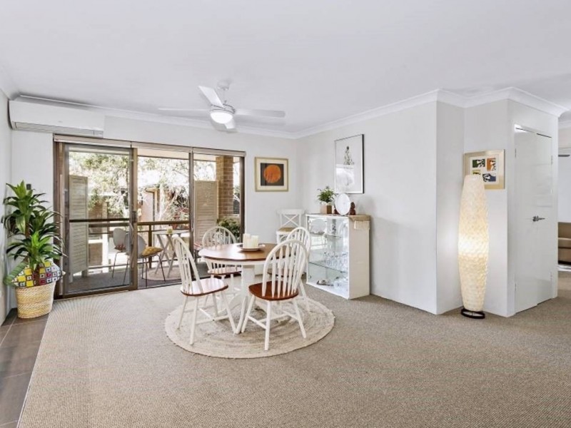 32/13-19 Preston Avenue, Engadine NSW 2233