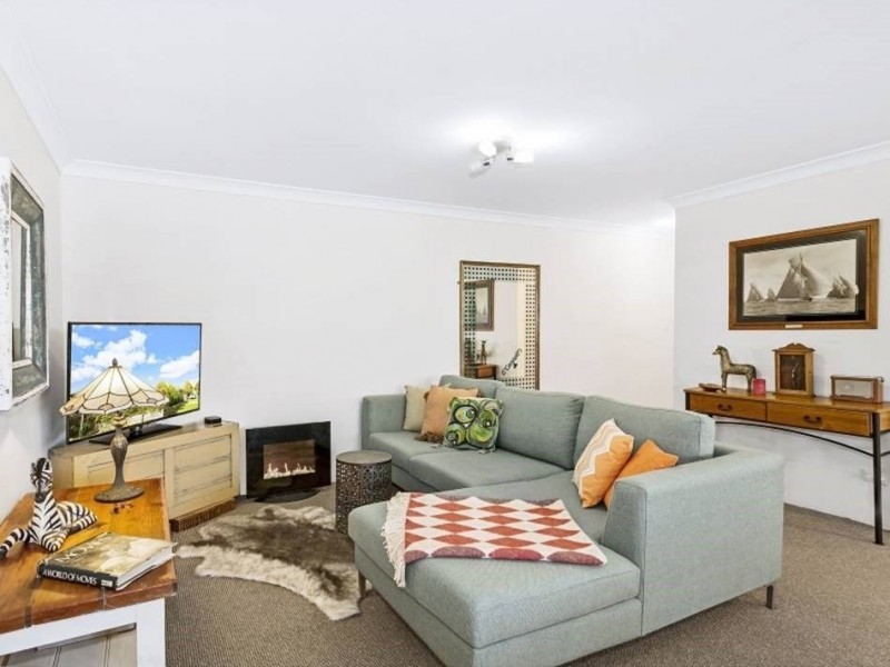 32/13-19 Preston Avenue, Engadine NSW 2233