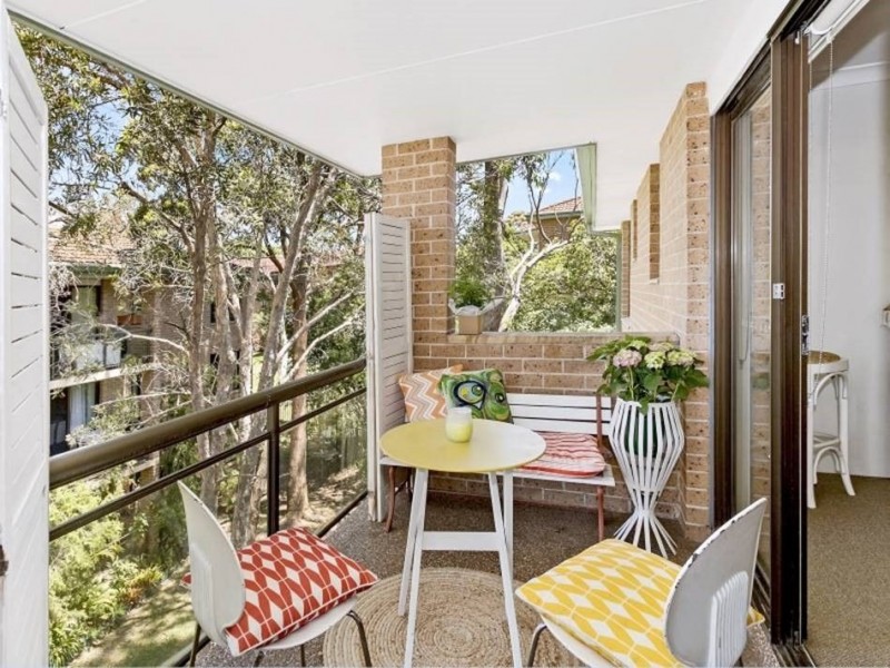 32/13-19 Preston Avenue, Engadine NSW 2233