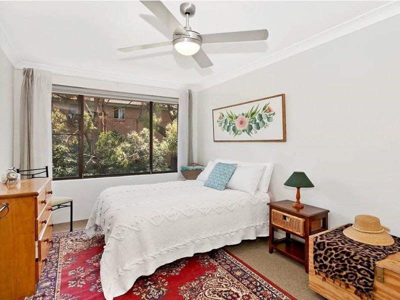 32/13-19 Preston Avenue, Engadine NSW 2233