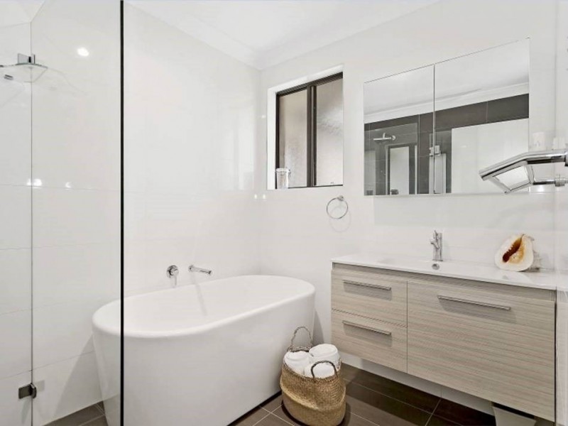 32/13-19 Preston Avenue, Engadine NSW 2233